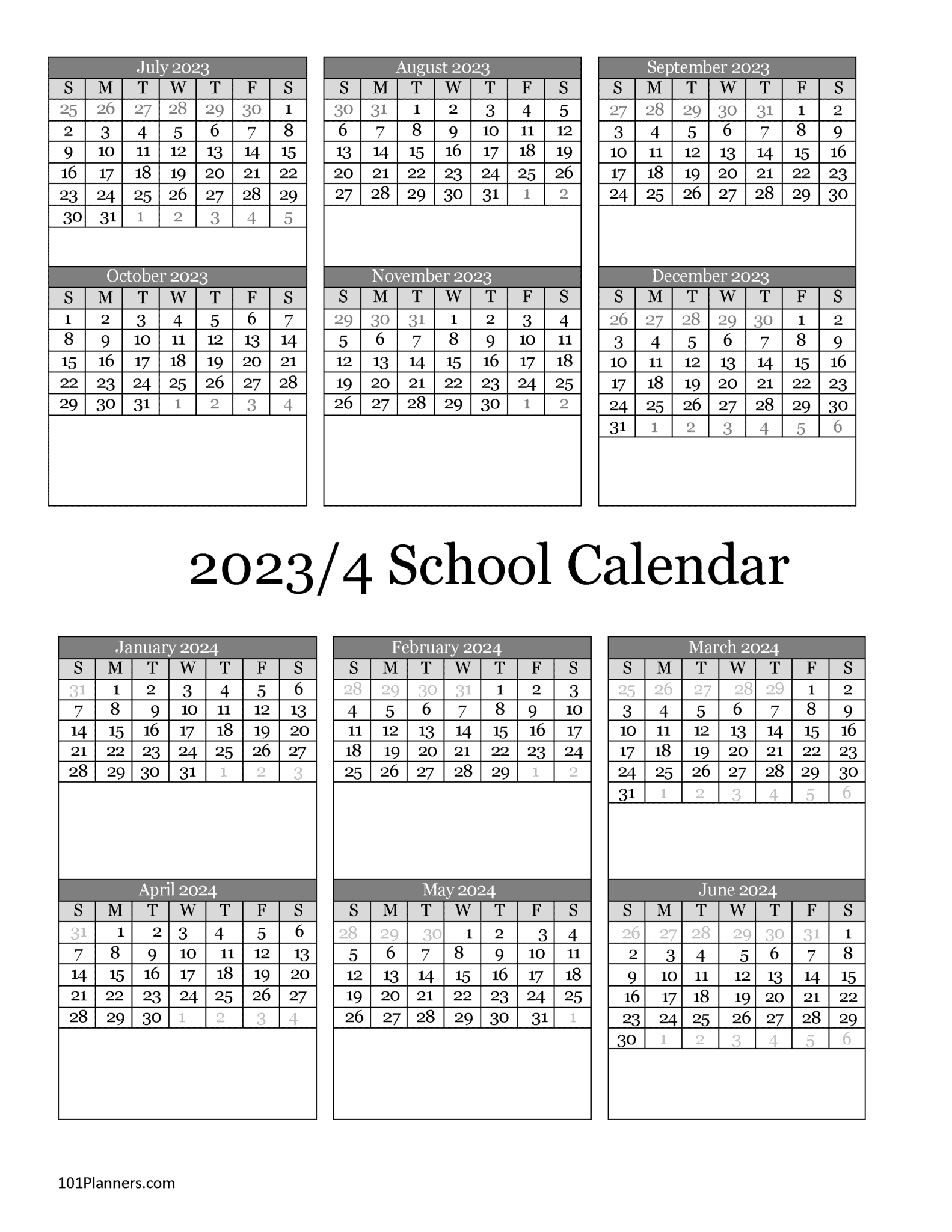 printable-school-year-calendar-teacher-support-teacher-organization-free-printable-school
