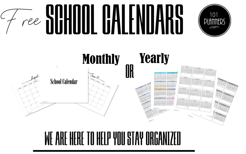 school-calendar-template-word-google-docs-powerpoint-pdf-png-20